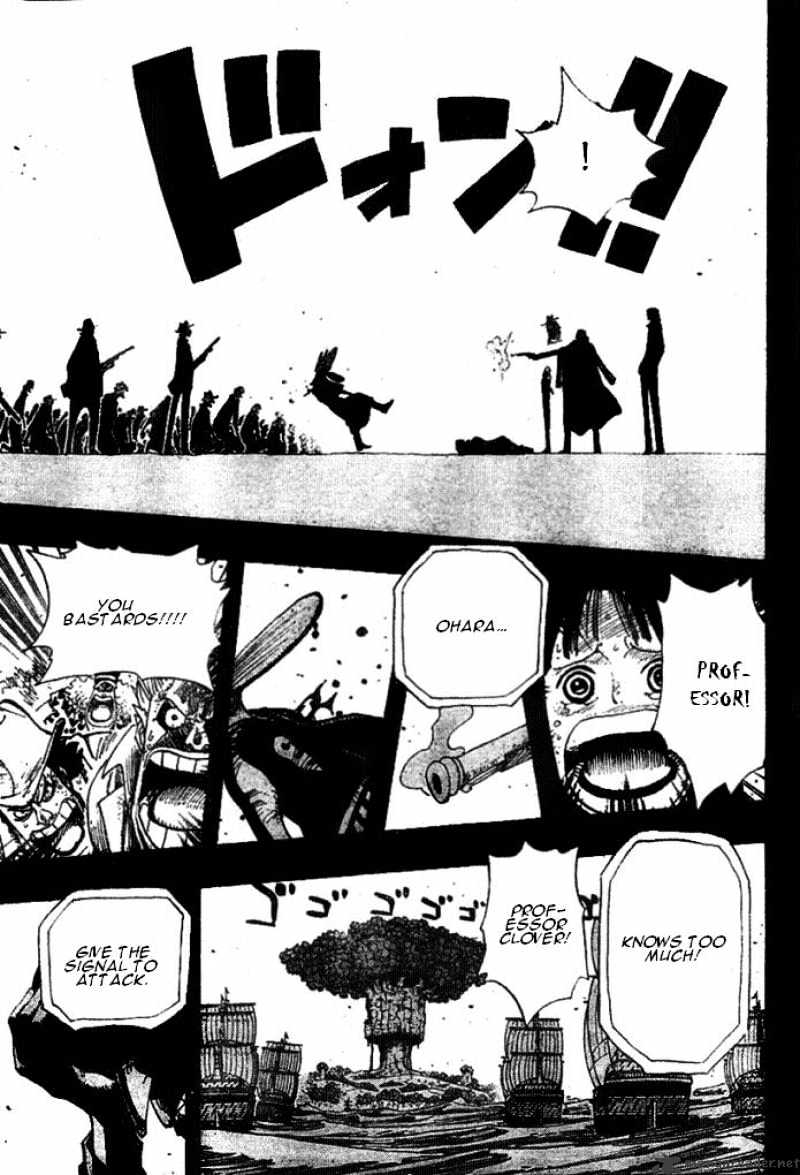 Page 10 of Chapter 395