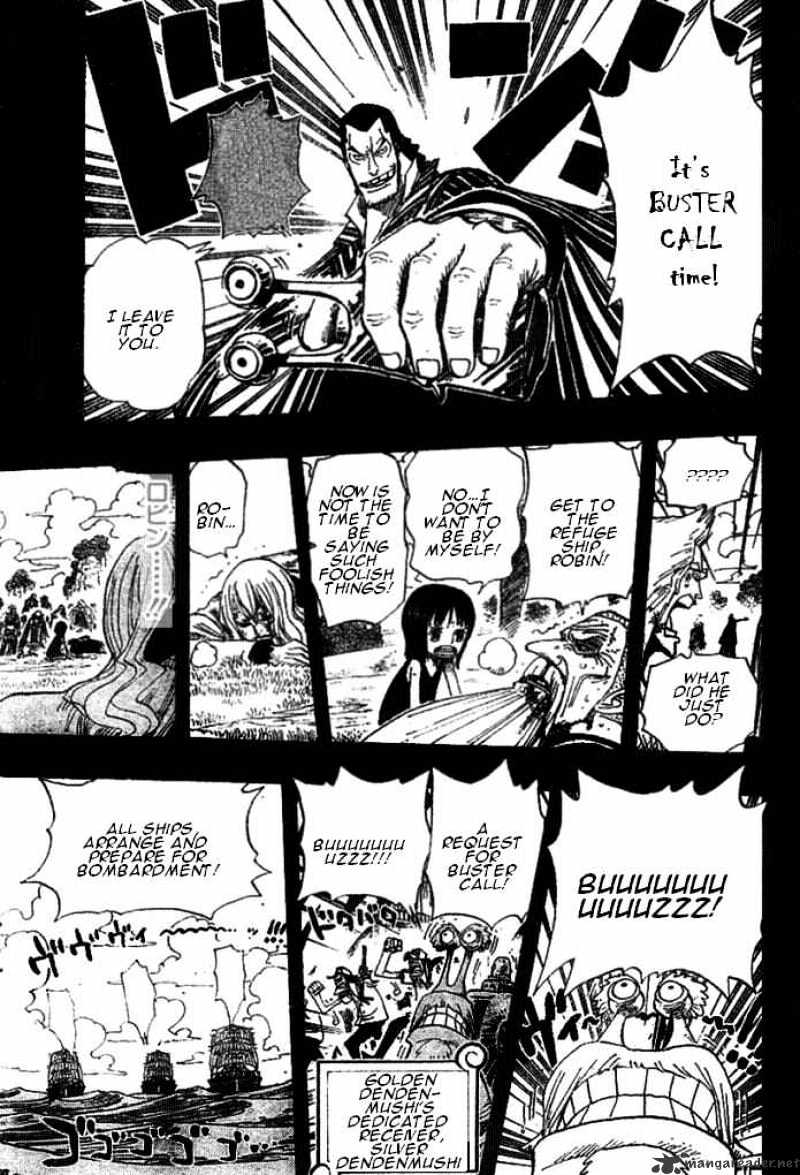 Page 12 of Chapter 395