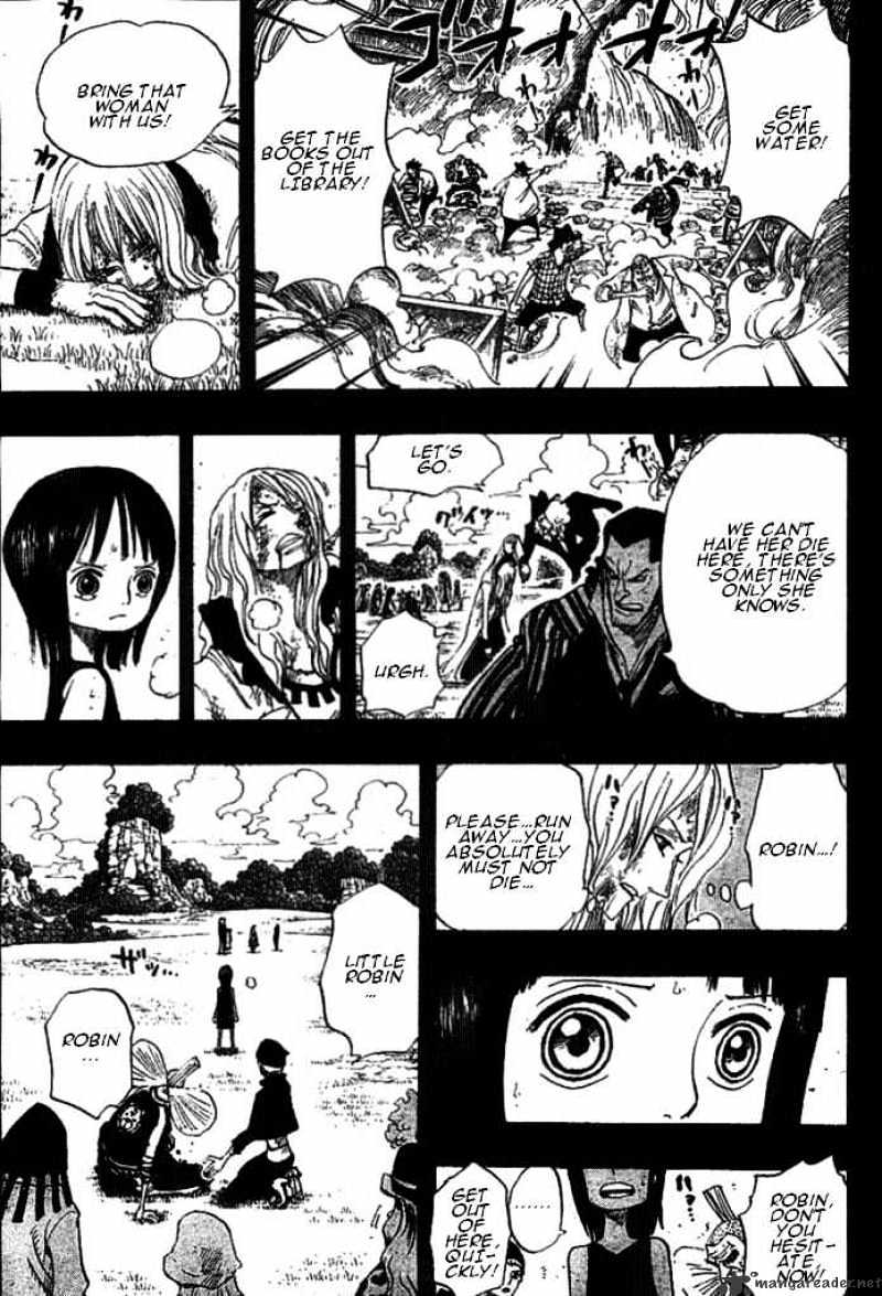 Page 14 of Chapter 395