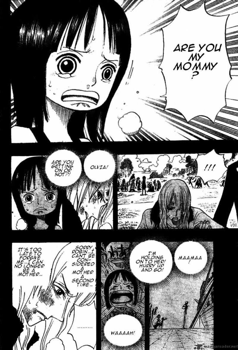 Page 15 of Chapter 395