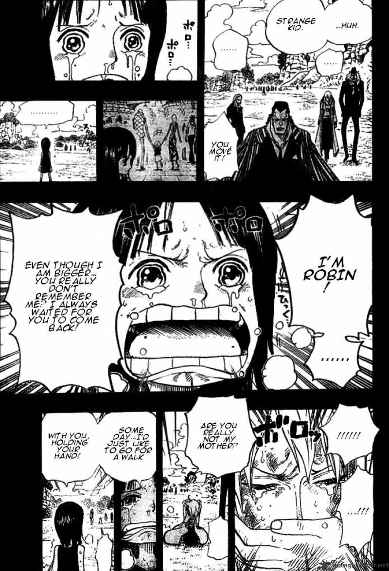 Page 18 of Chapter 395