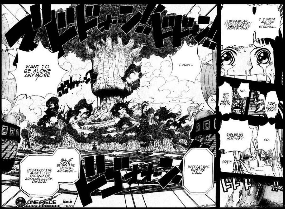 Page 19 of Chapter 395