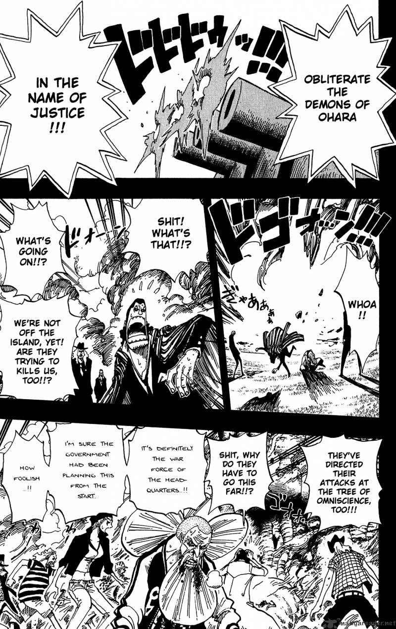 Page 3 of Chapter 396