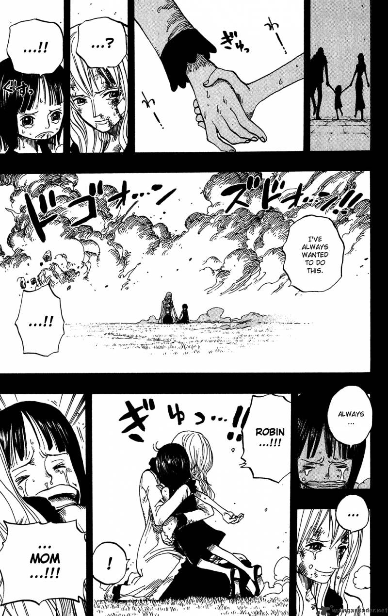 Page 5 of Chapter 396
