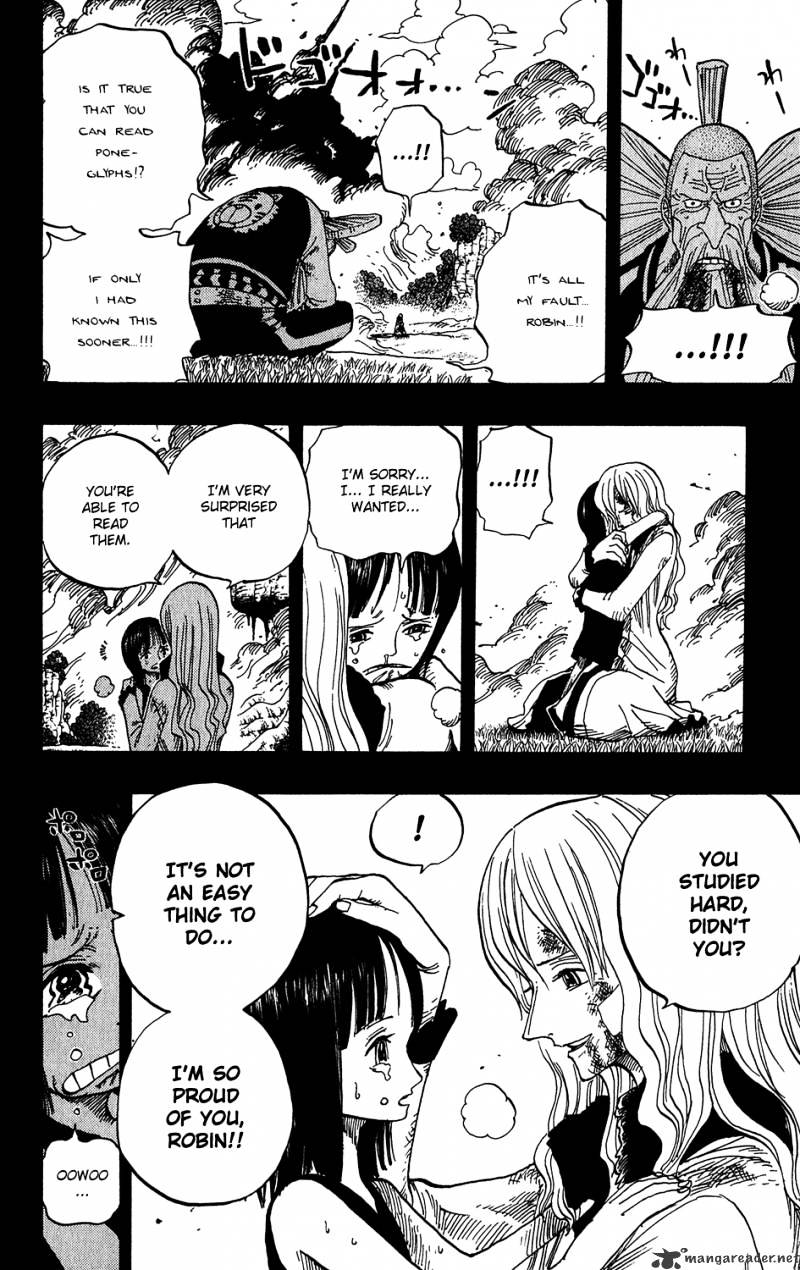 Page 6 of Chapter 396