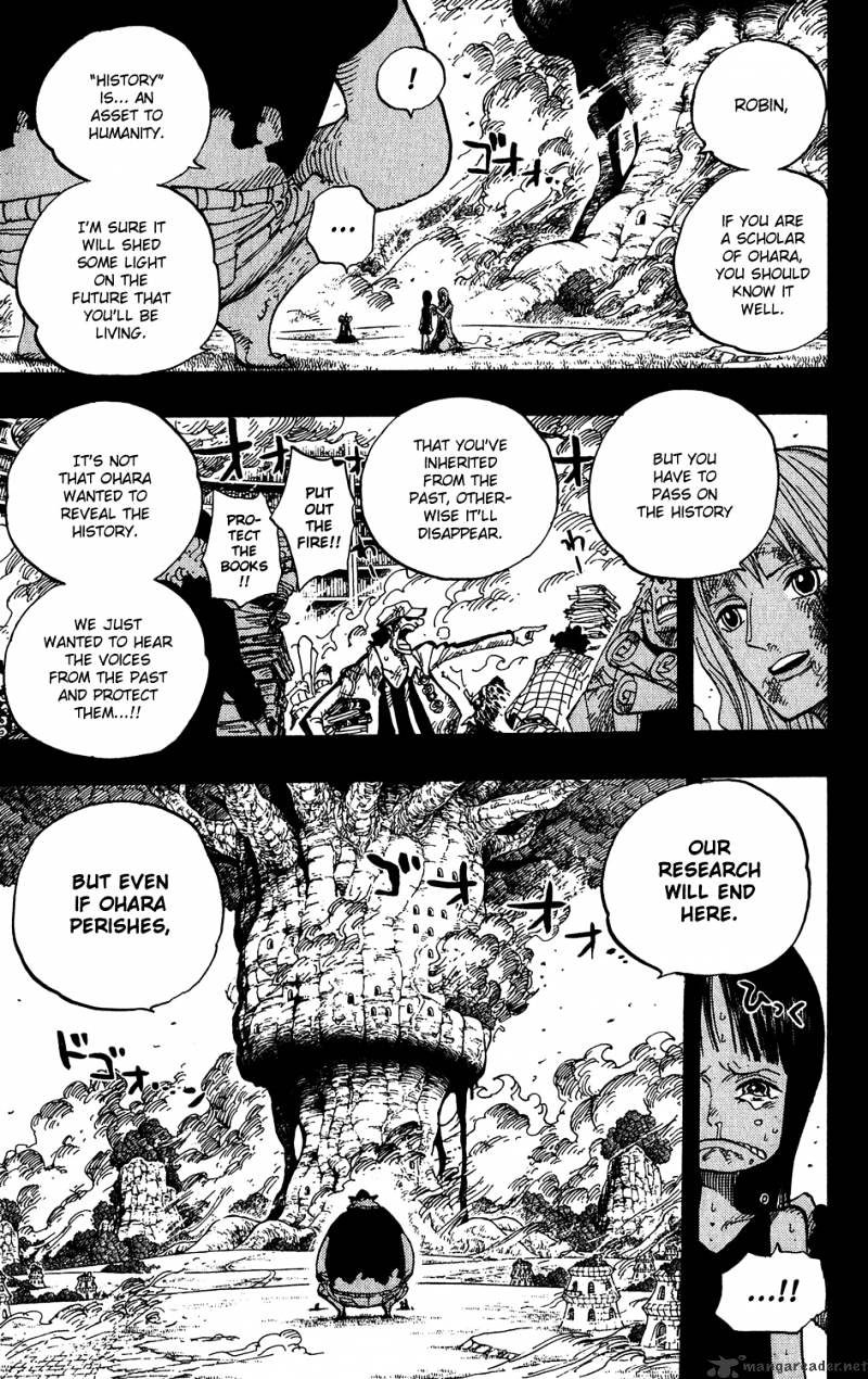 Page 9 of Chapter 396