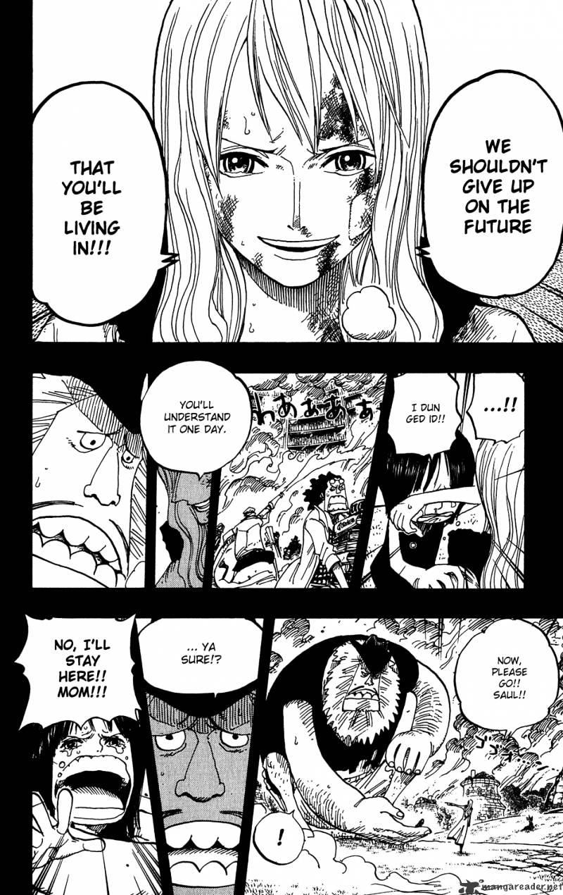 Page 10 of Chapter 396