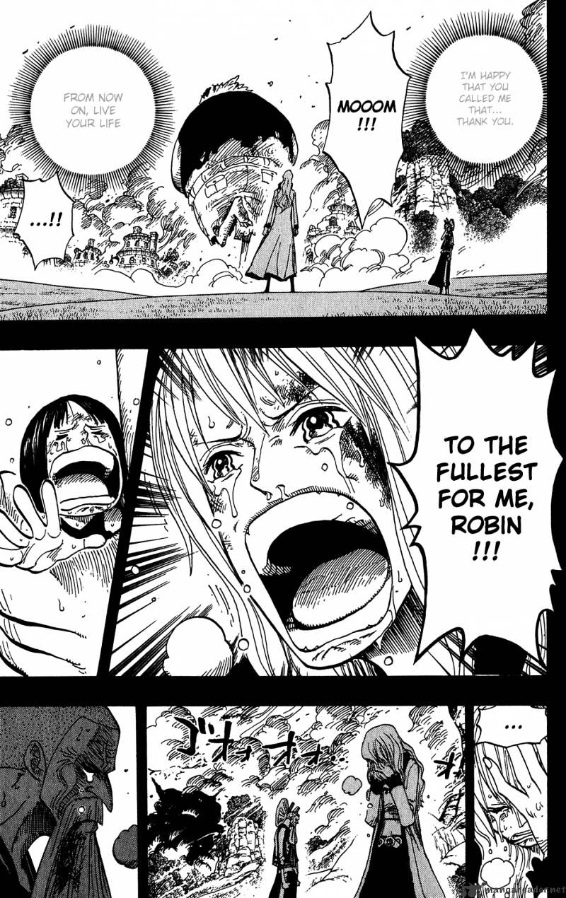 Page 11 of Chapter 396