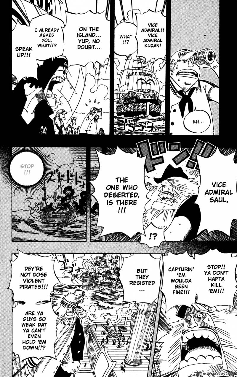 Page 12 of Chapter 396