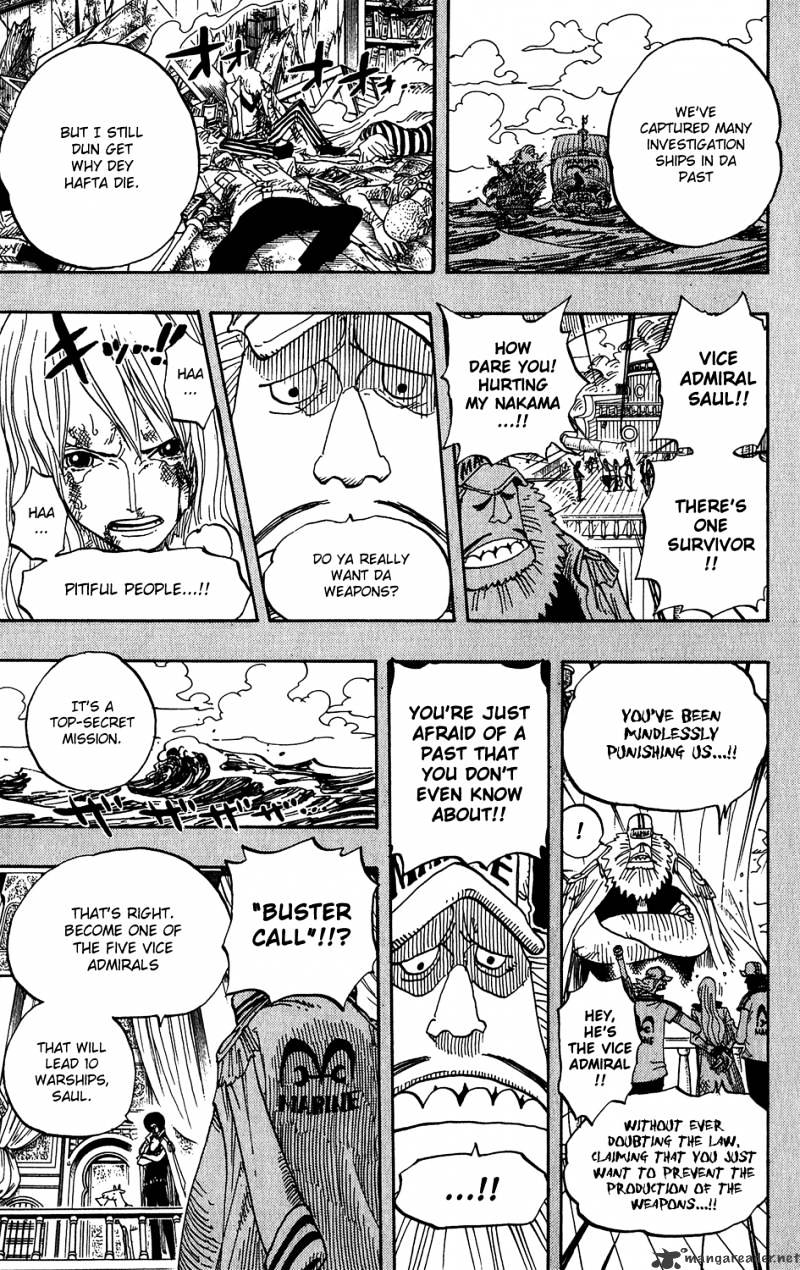 Page 13 of Chapter 396