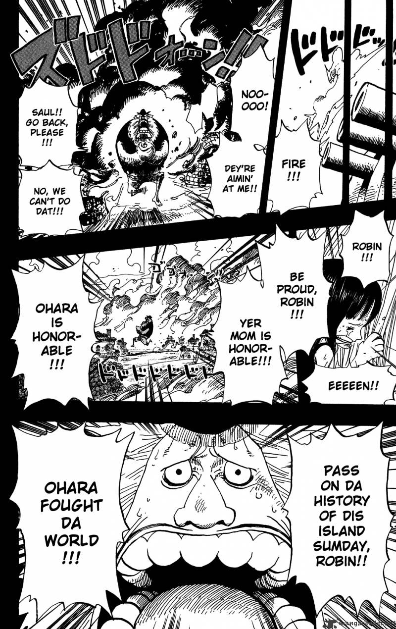 Page 16 of Chapter 396