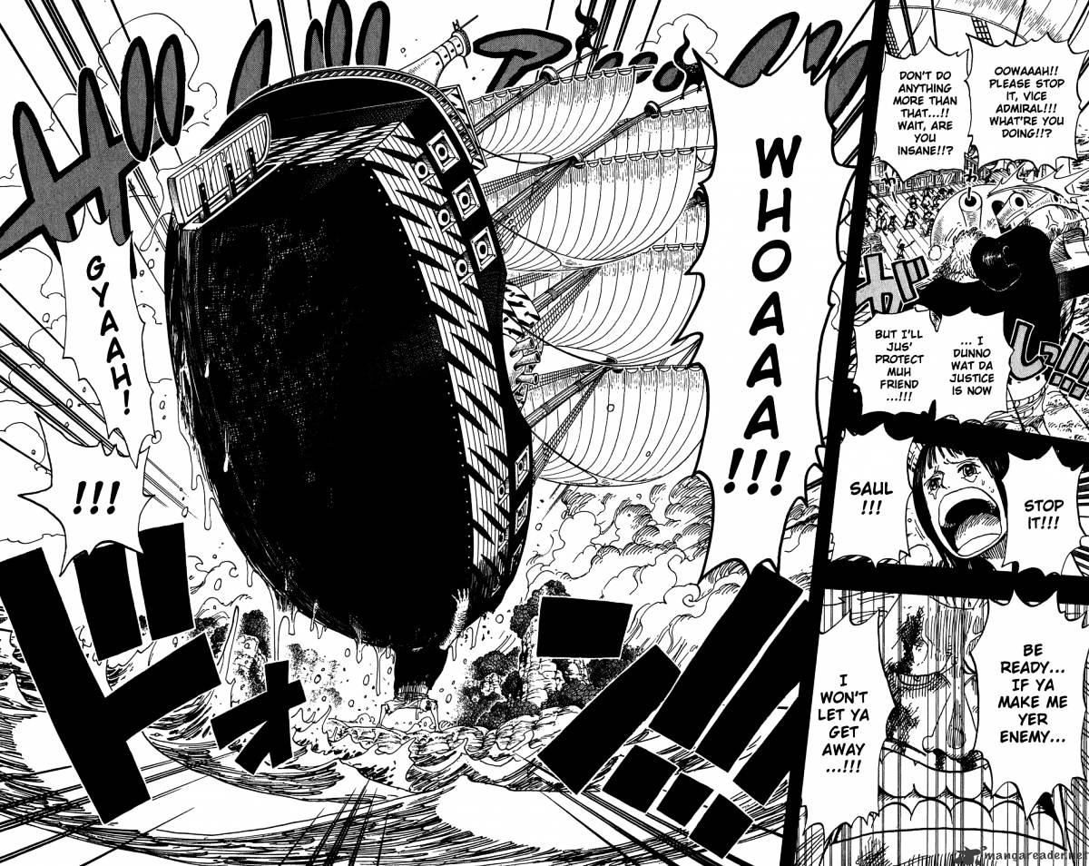 Page 18 of Chapter 396