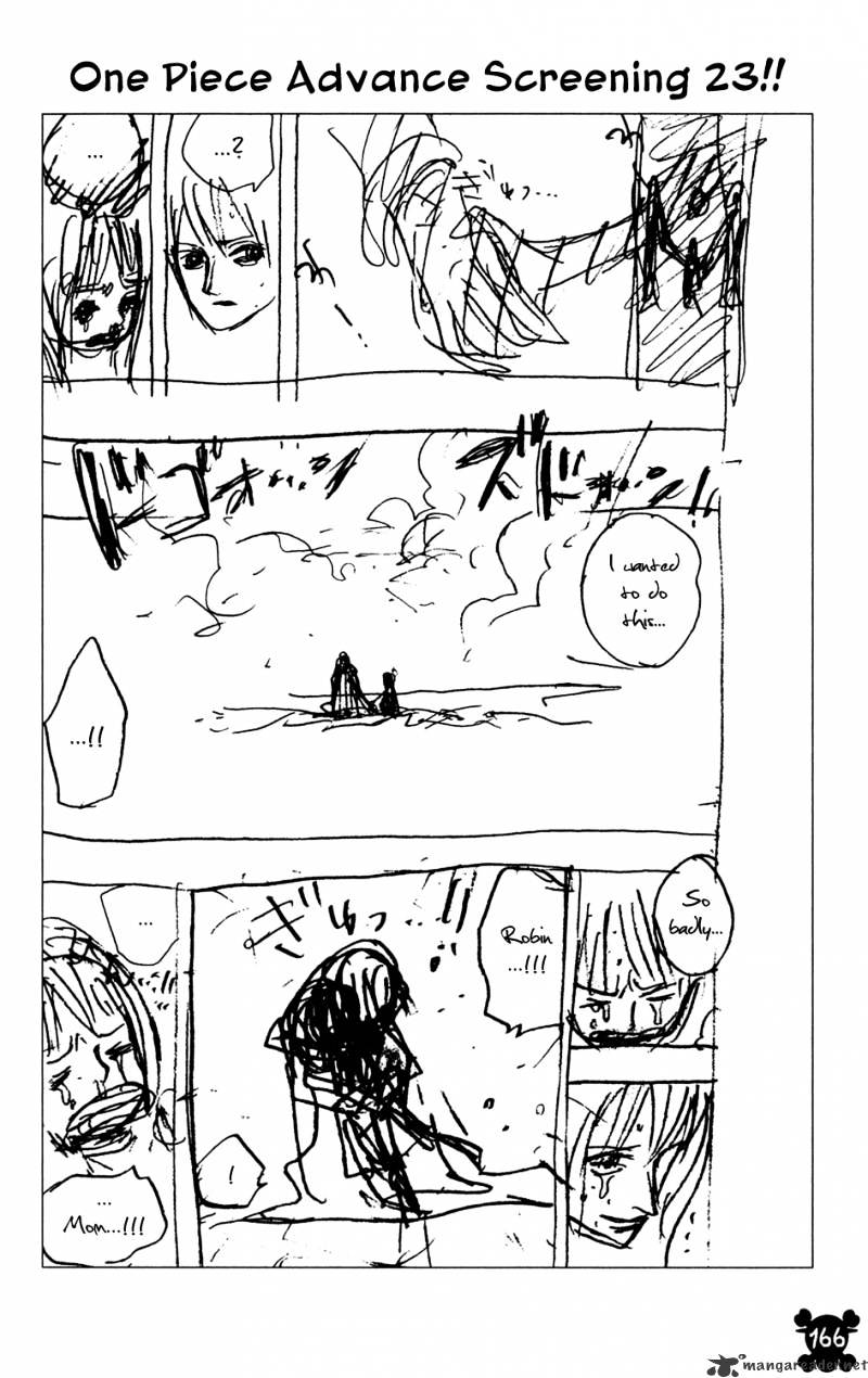 Page 19 of Chapter 396