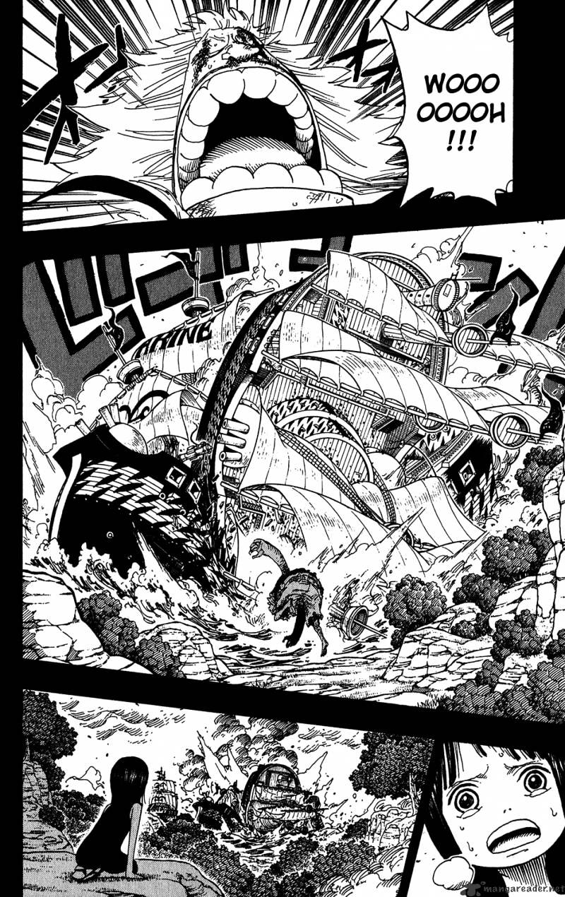 Page 2 of Chapter 397