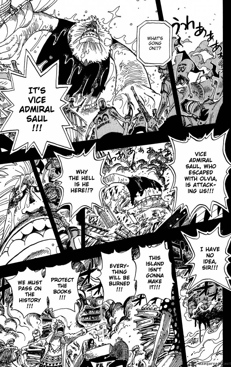 Page 3 of Chapter 397