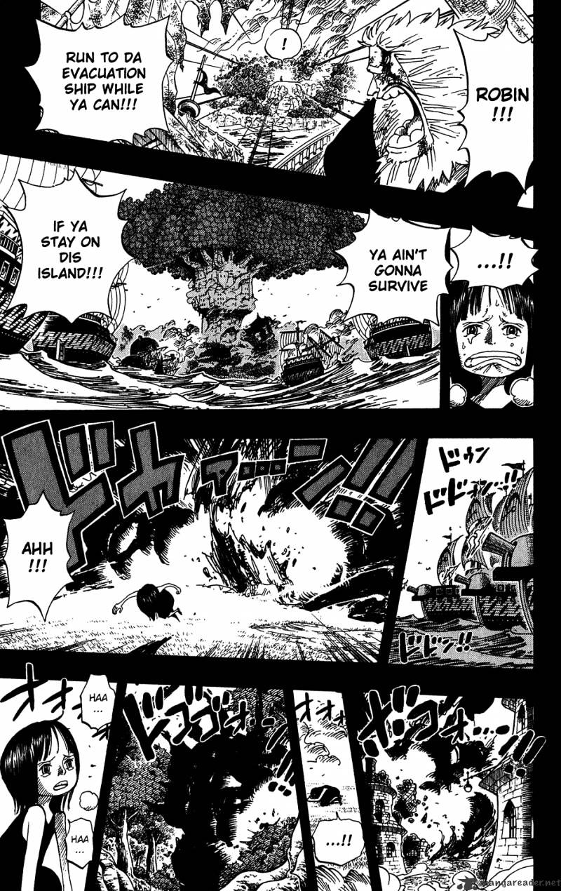 Page 5 of Chapter 397