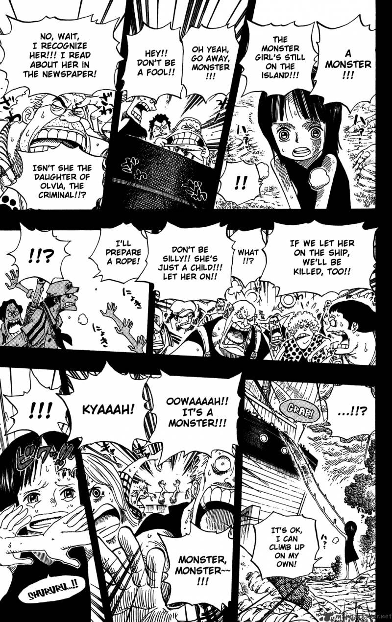 Page 7 of Chapter 397
