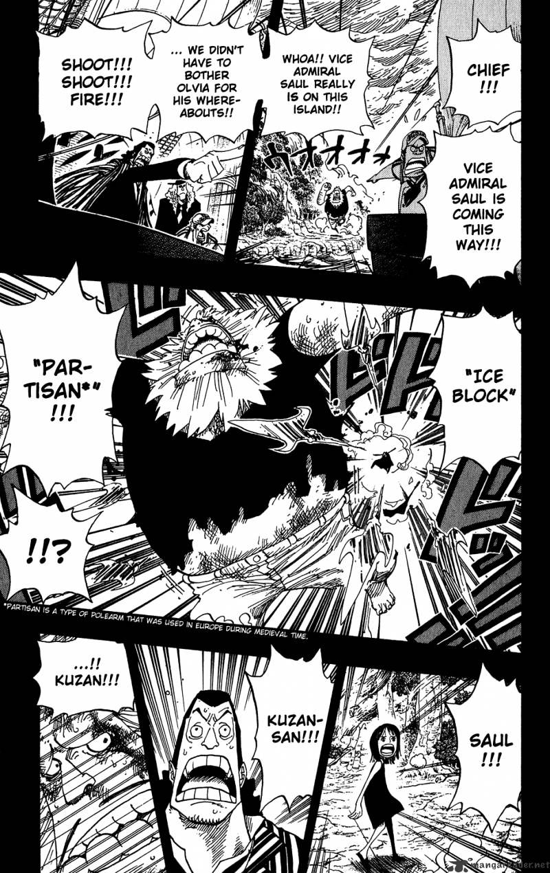 Page 9 of Chapter 397