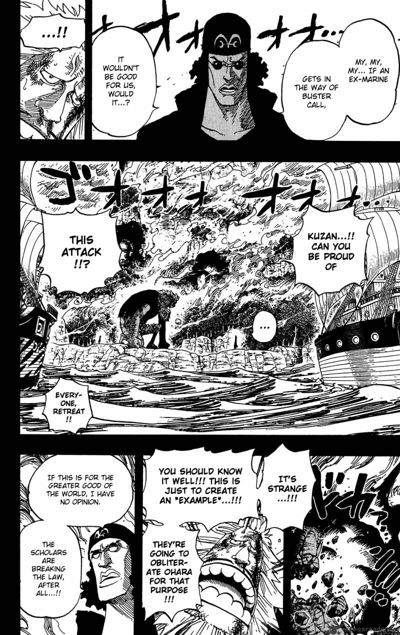 Page 10 of Chapter 397