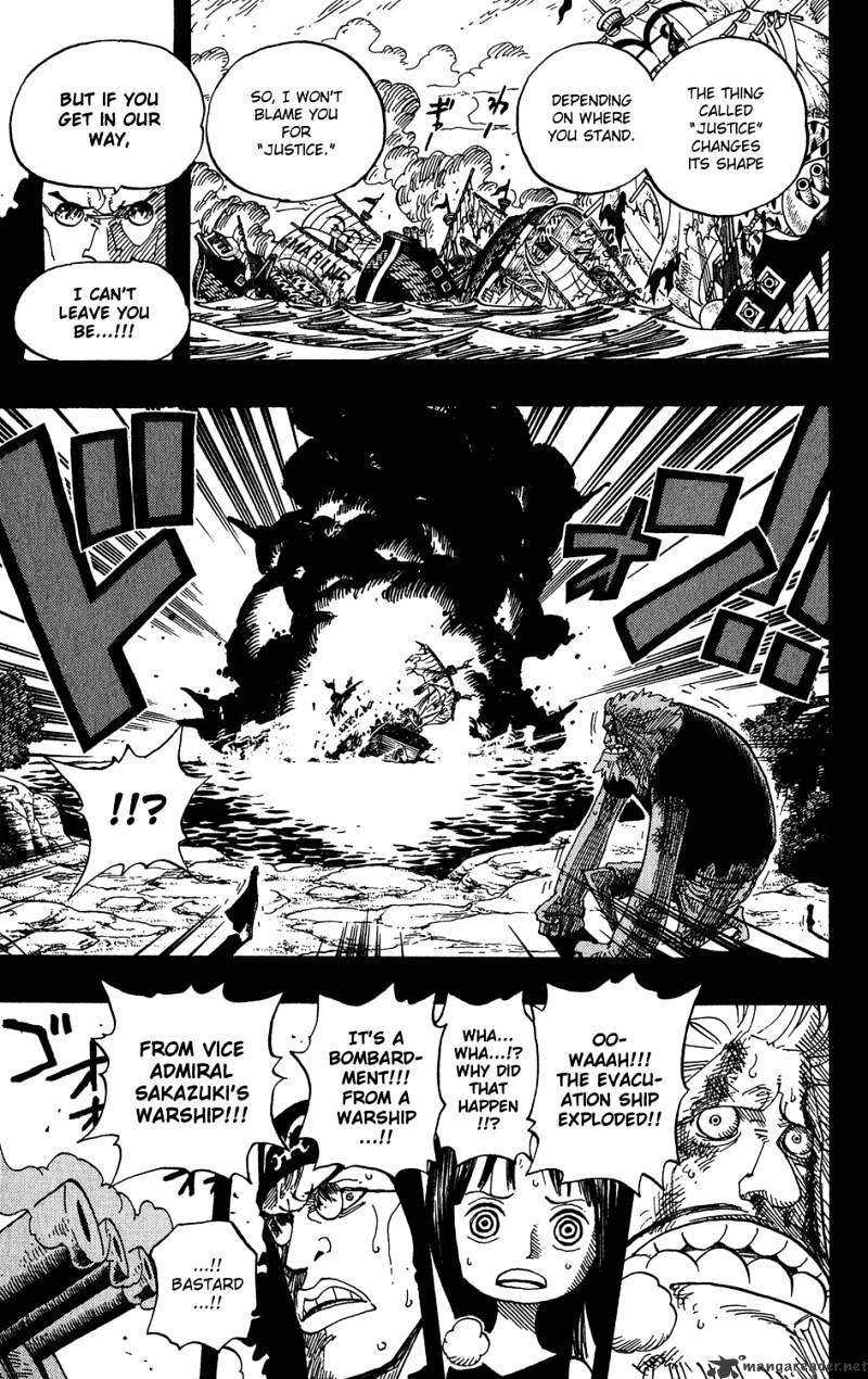 Page 11 of Chapter 397
