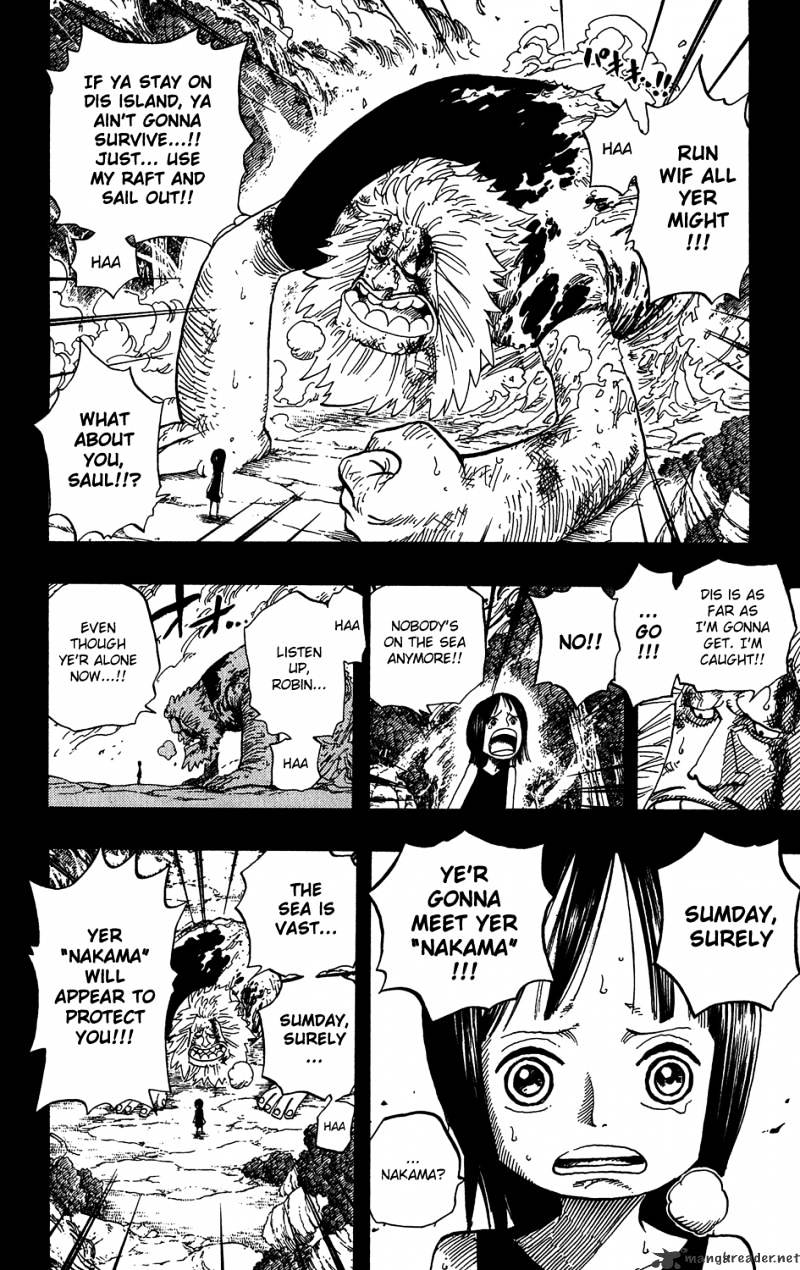 Page 14 of Chapter 397