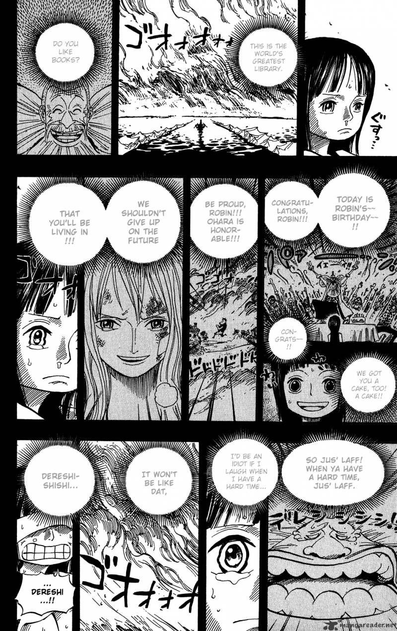 Page 18 of Chapter 397