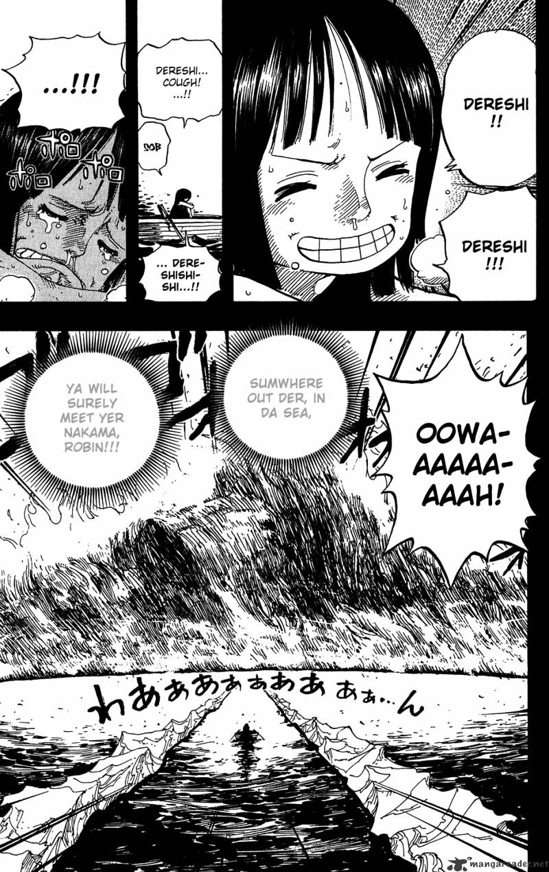 Page 19 of Chapter 397