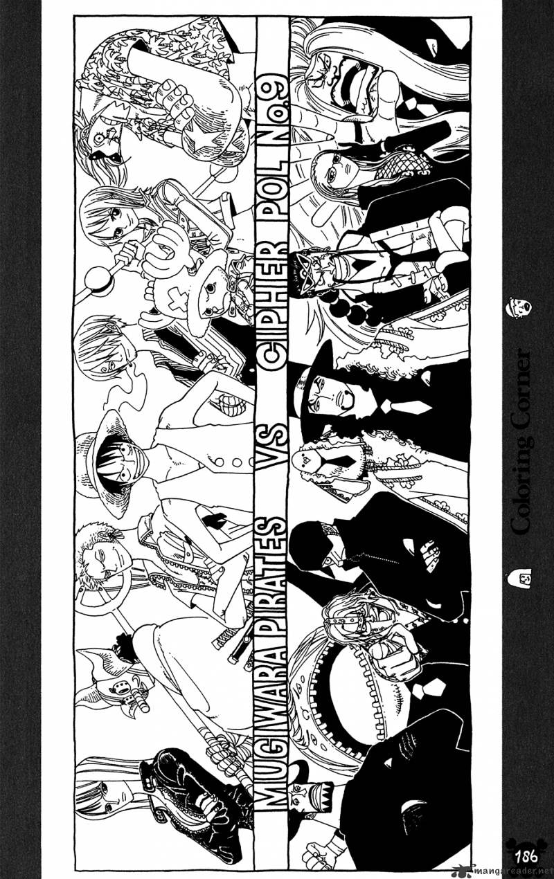 Page 20 of Chapter 397