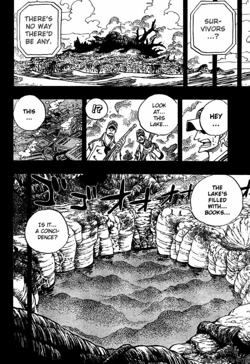 Page 2 of Chapter 398