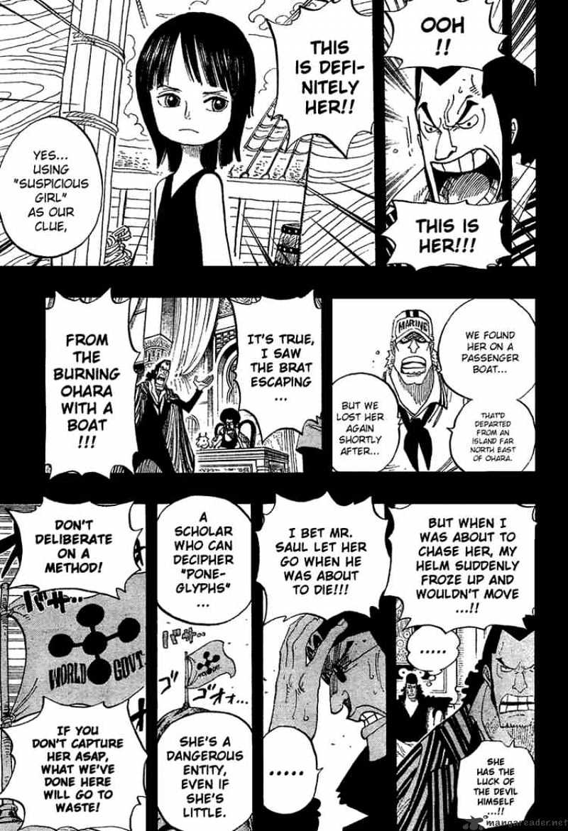 Page 3 of Chapter 398