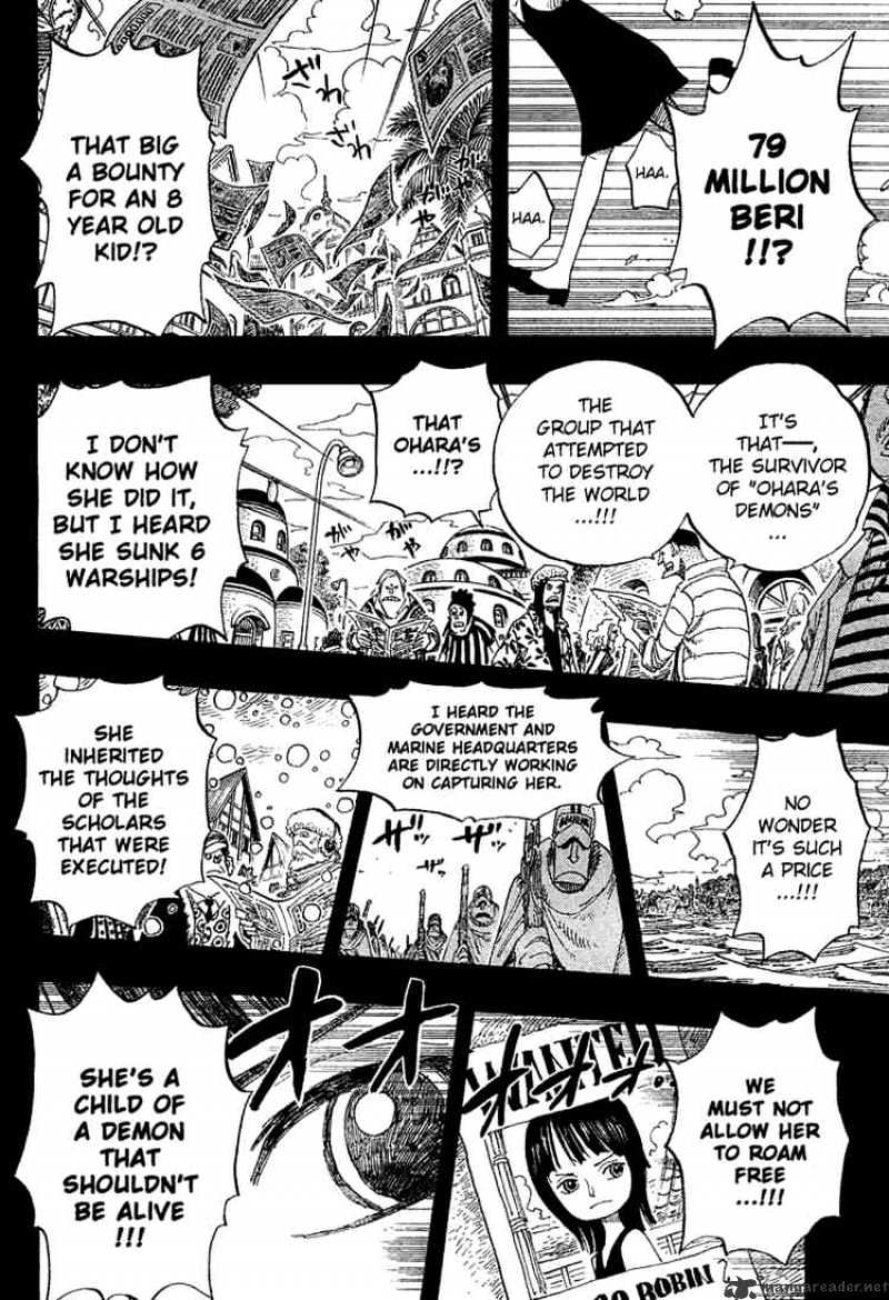 Page 4 of Chapter 398