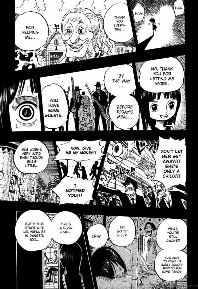 Page 5 of Chapter 398