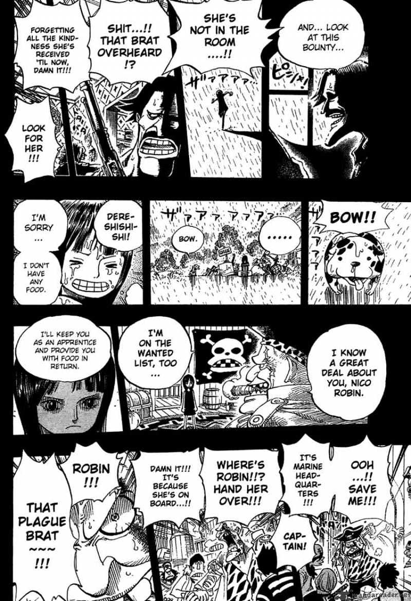 Page 6 of Chapter 398