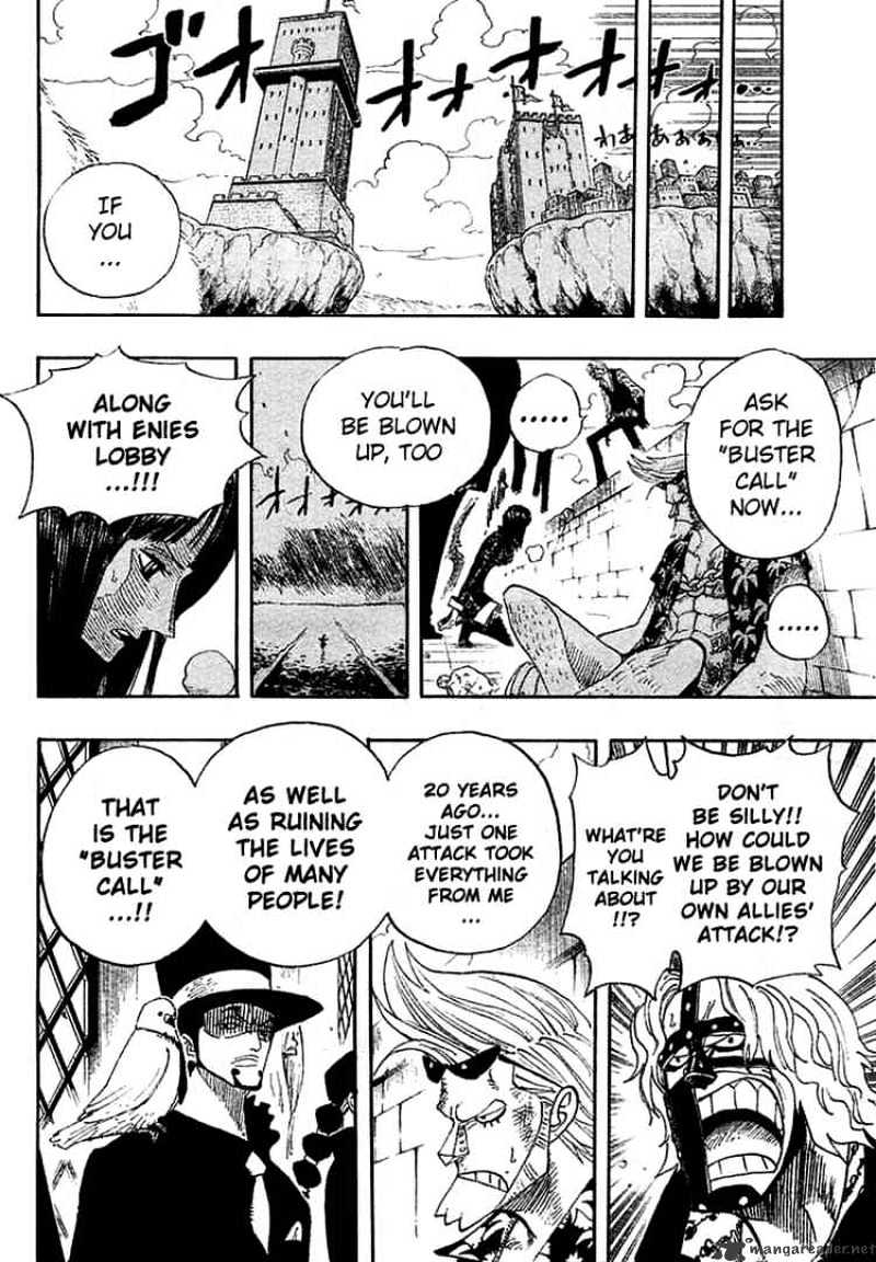 Page 8 of Chapter 398