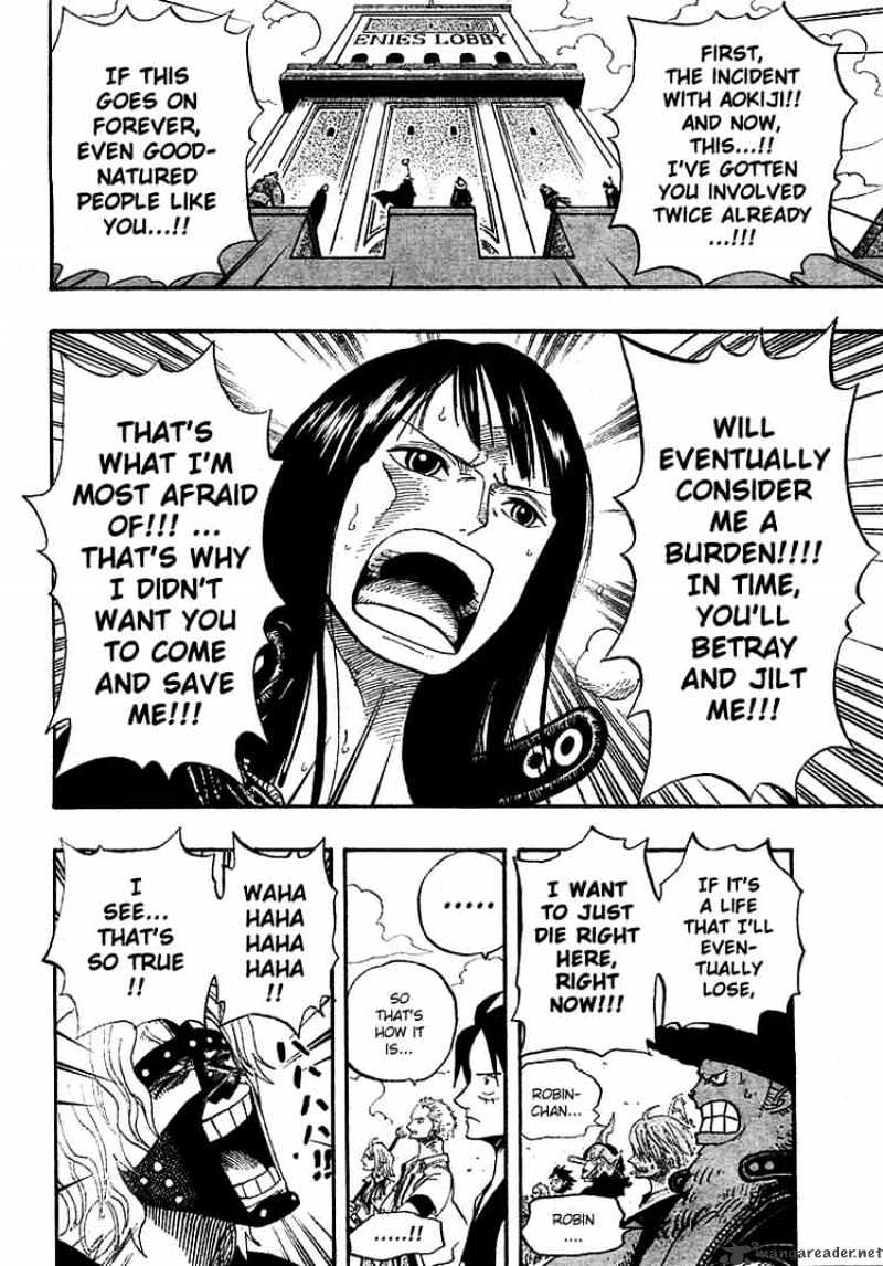 Page 10 of Chapter 398
