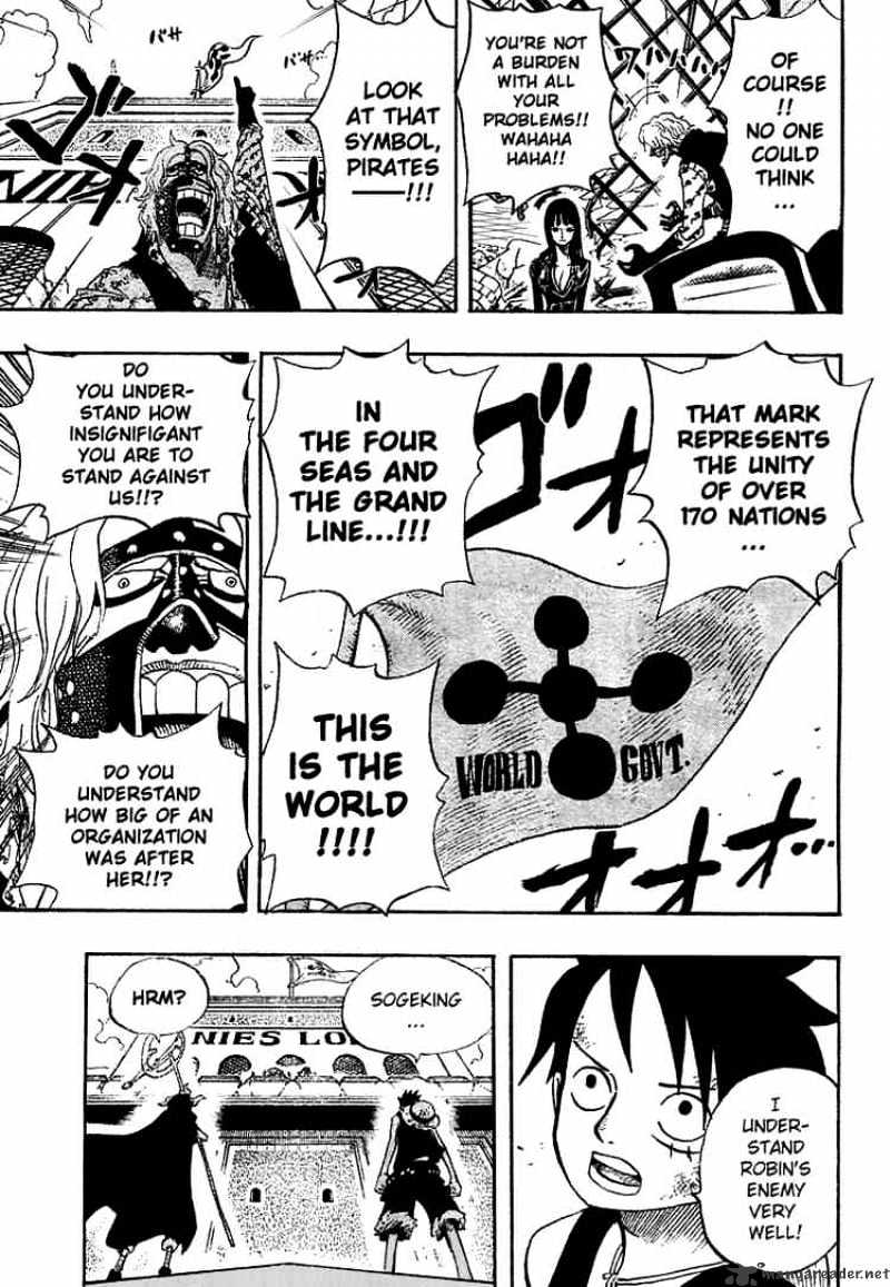 Page 11 of Chapter 398