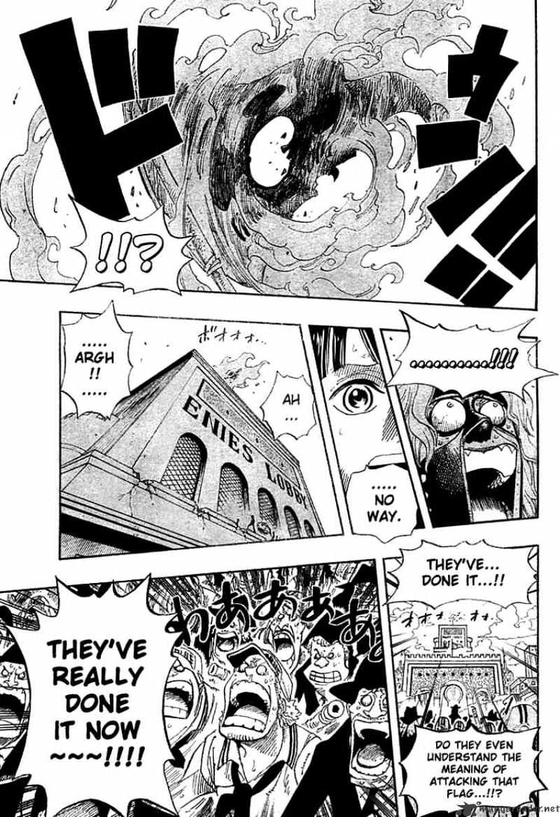 Page 13 of Chapter 398