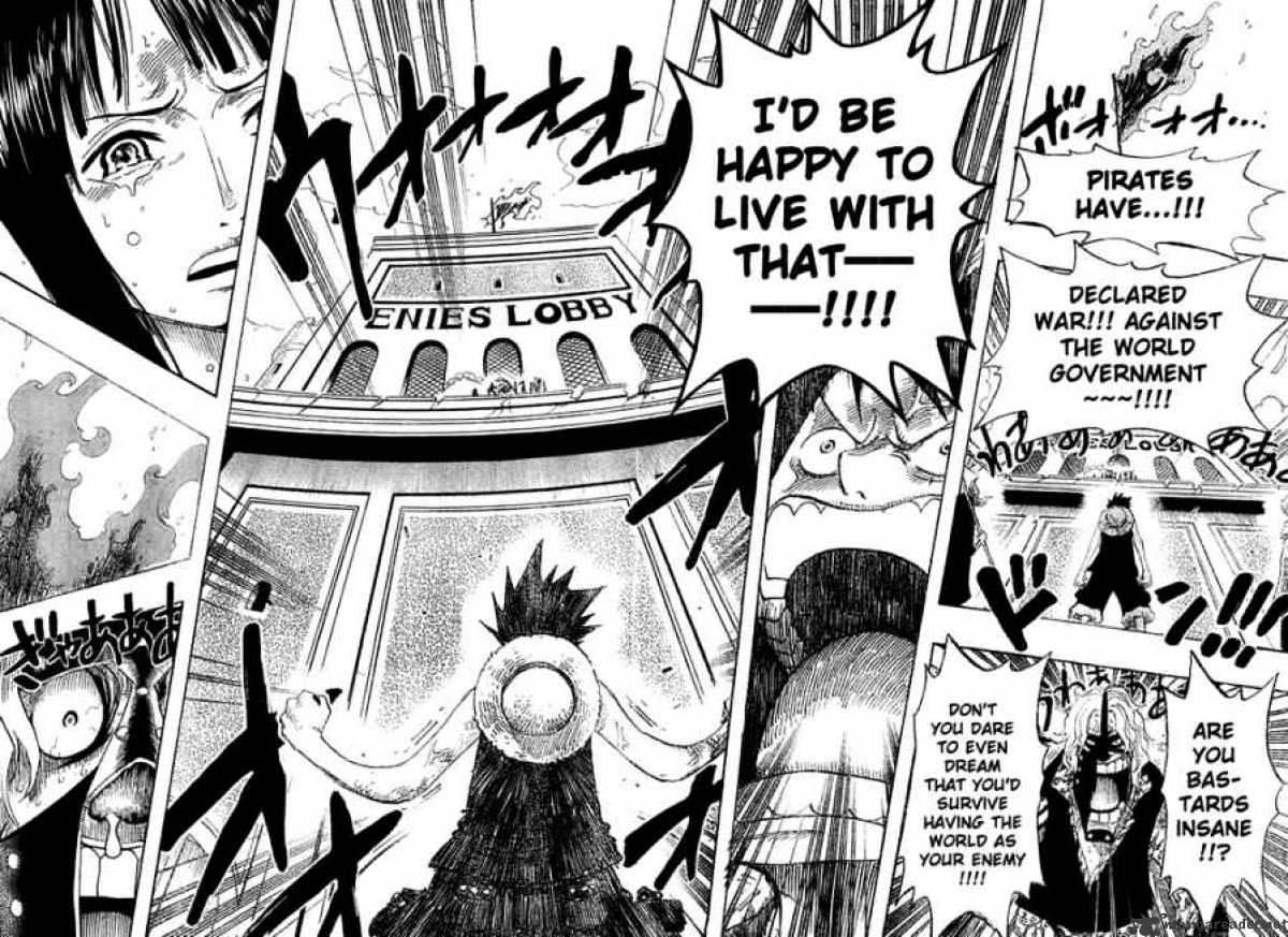 Page 14 of Chapter 398