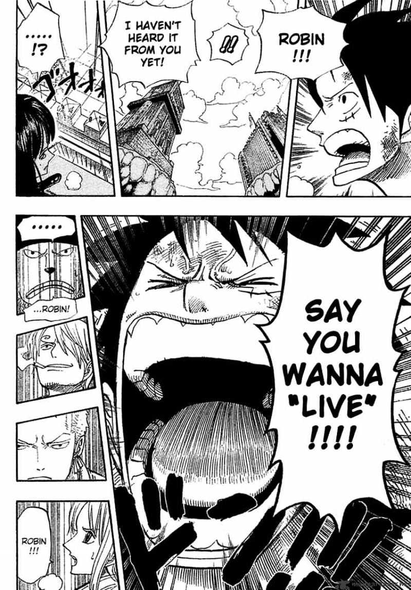 Page 15 of Chapter 398