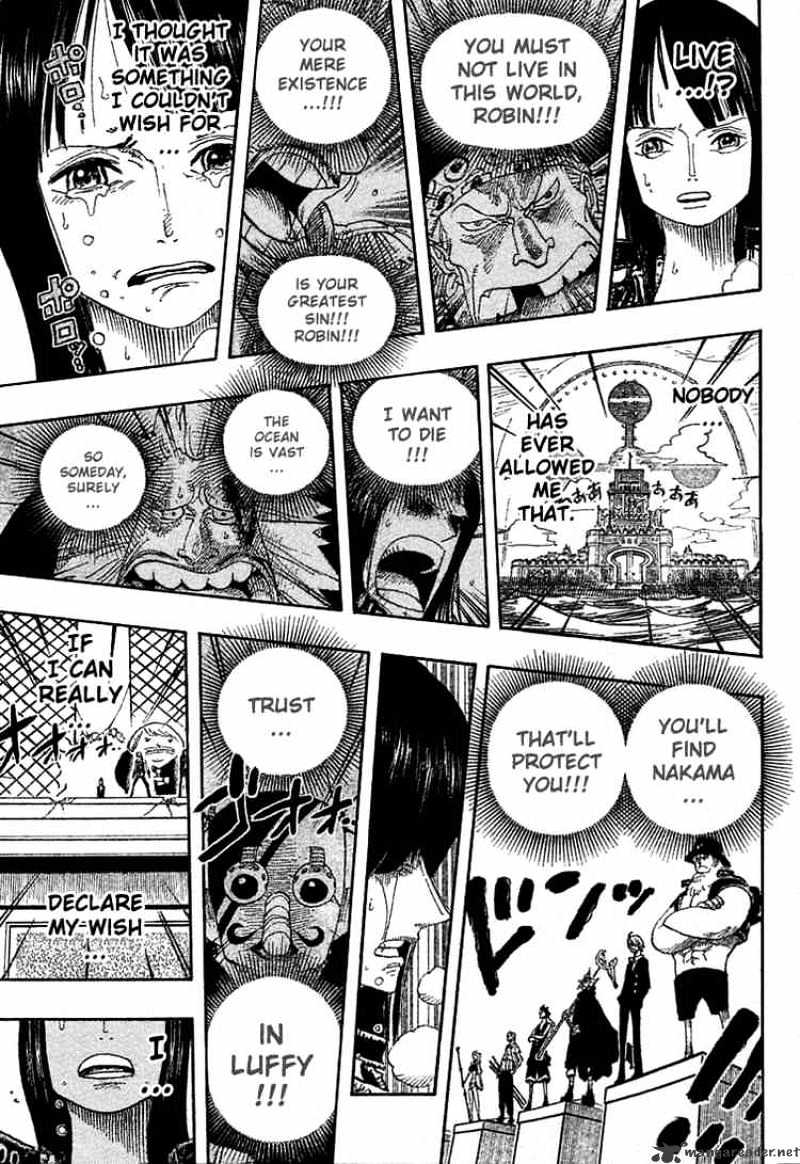 Page 16 of Chapter 398