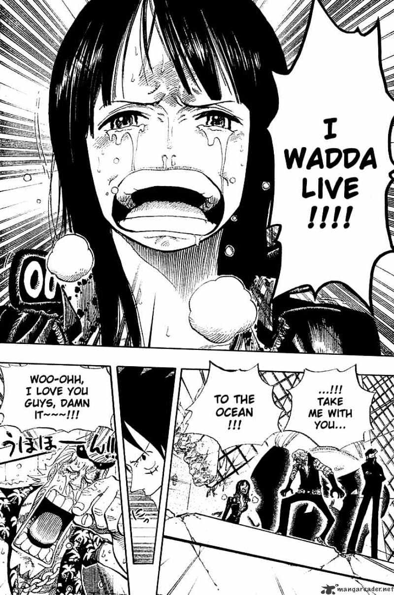 Page 17 of Chapter 398