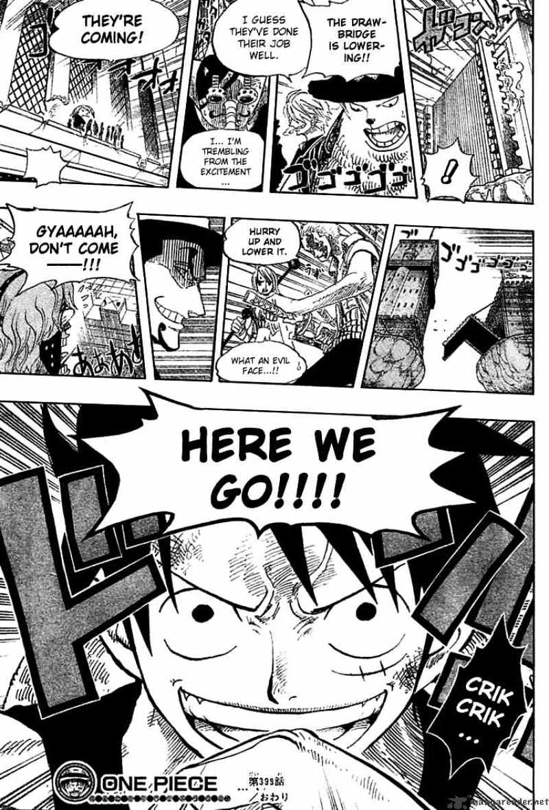 Page 18 of Chapter 398