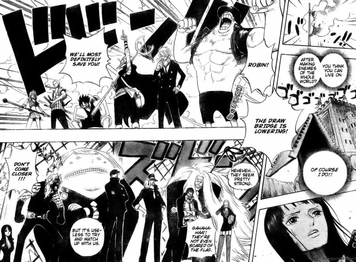 Page 2 of Chapter 399