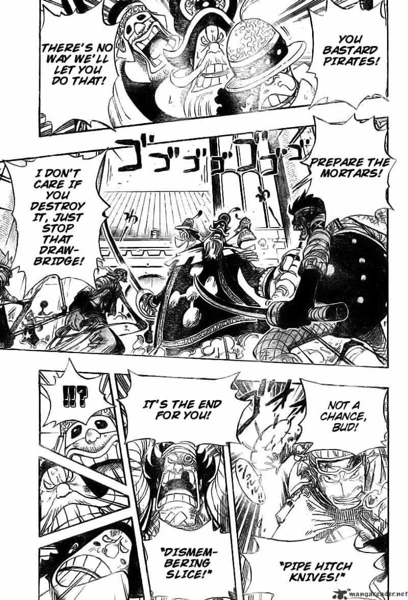 Page 4 of Chapter 399