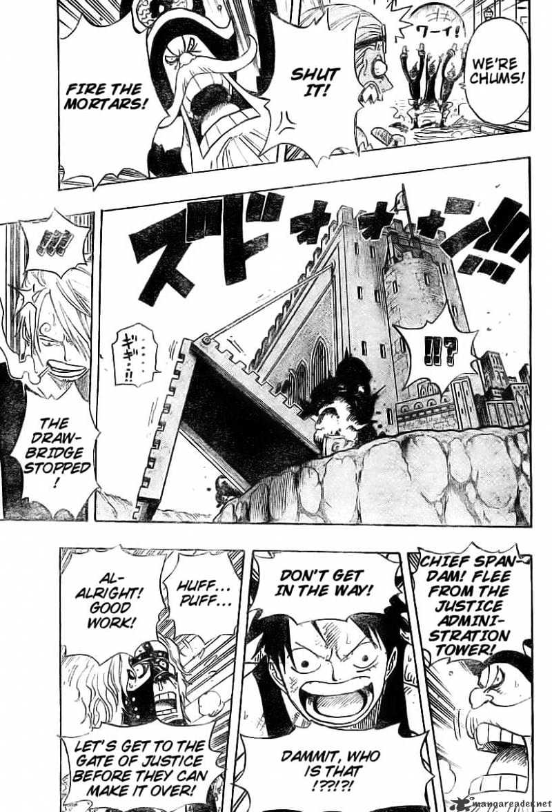 Page 6 of Chapter 399