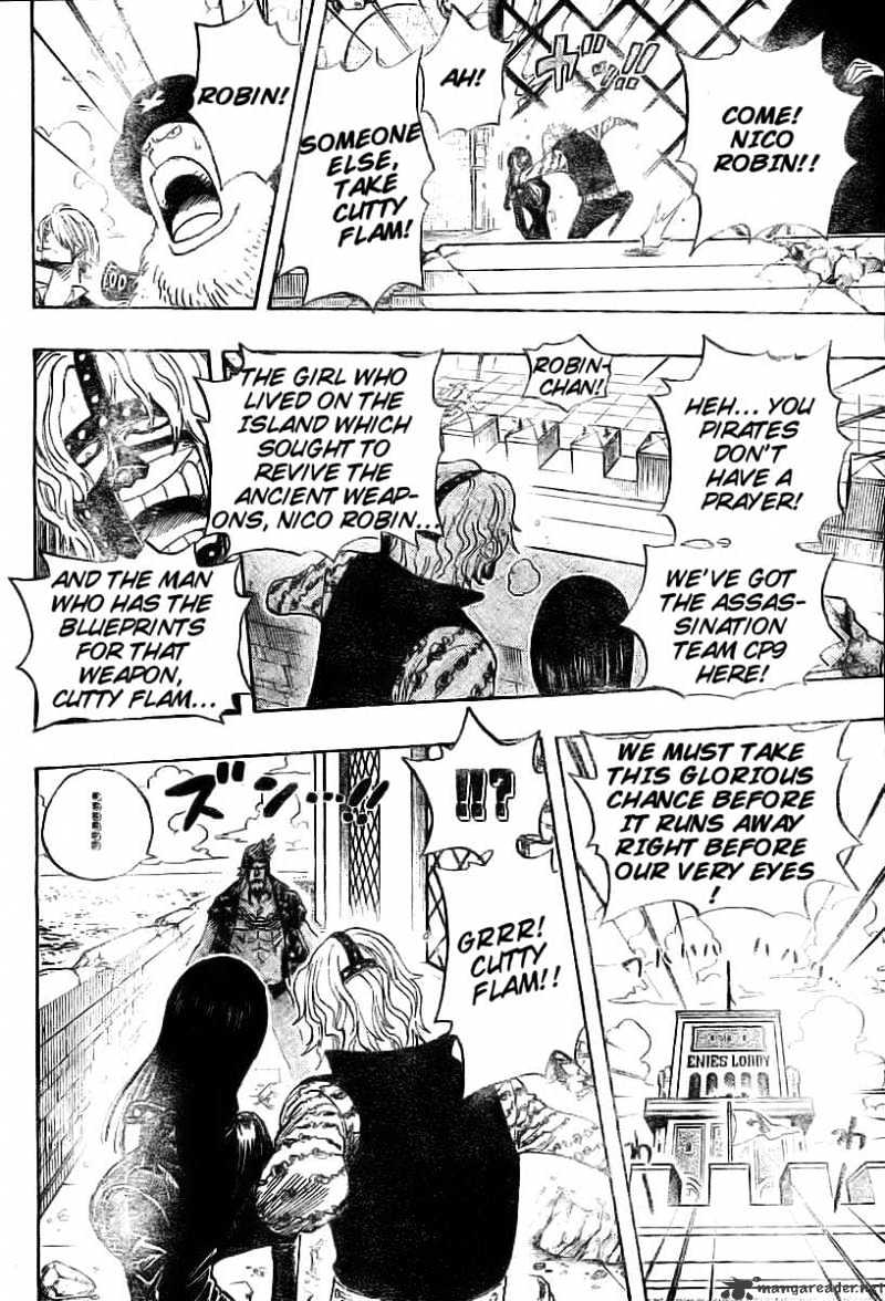 Page 7 of Chapter 399