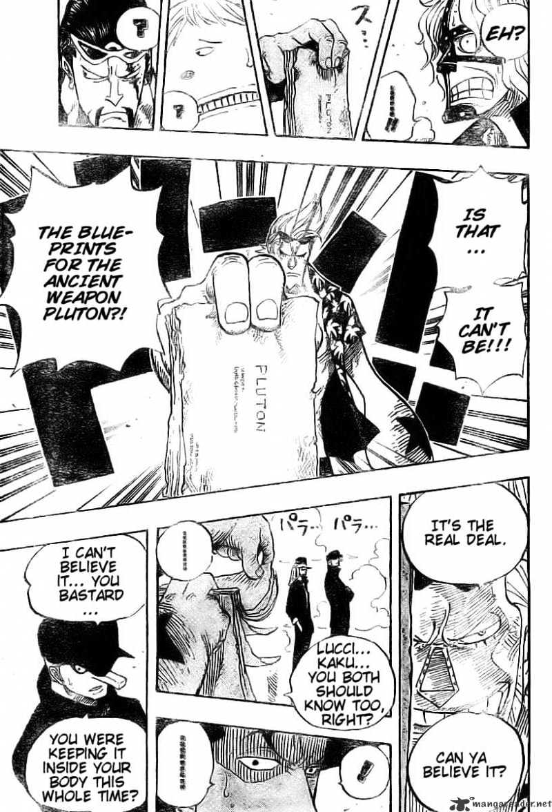 Page 8 of Chapter 399