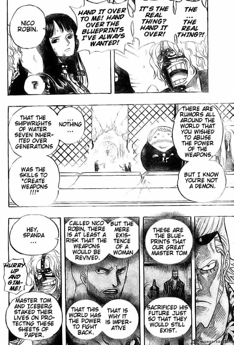 Page 9 of Chapter 399