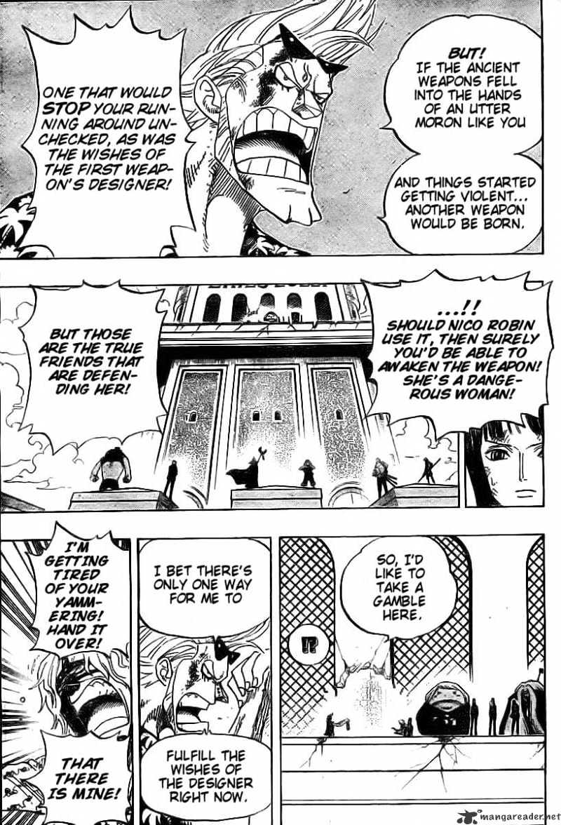 Page 10 of Chapter 399