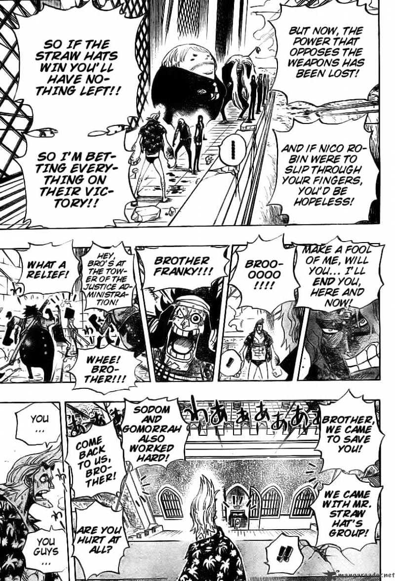 Page 12 of Chapter 399